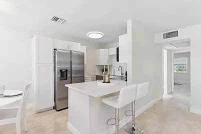 71 Northampton D, West Palm Beach, FL 33417 - Photo 9