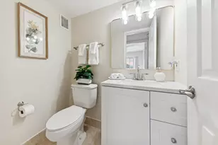 71 Northampton D, West Palm Beach, FL 33417 - Photo 25