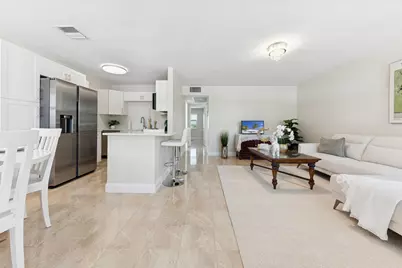 71 Northampton D, West Palm Beach, FL 33417 - Photo 3