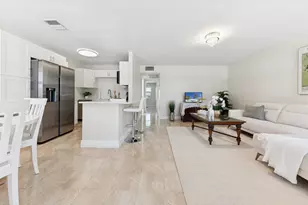 71 Northampton D, West Palm Beach, FL 33417 - Photo 3