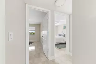 71 Northampton D, West Palm Beach, FL 33417 - Photo 17