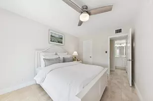 71 Northampton D, West Palm Beach, FL 33417 - Photo 19