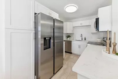 71 Northampton D, West Palm Beach, FL 33417 - Photo 11