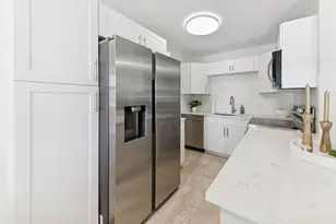 71 Northampton D, West Palm Beach, FL 33417 - Photo 11