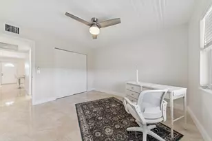71 Northampton D, West Palm Beach, FL 33417 - Photo 23