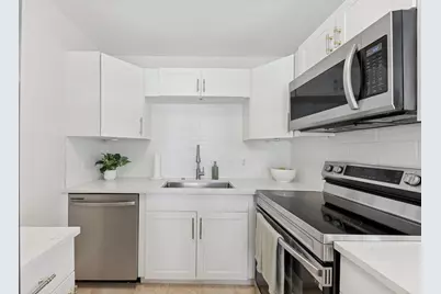 71 Northampton D, West Palm Beach, FL 33417 - Photo 13