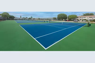 71 Northampton D, West Palm Beach, FL 33417 - Photo 33