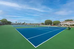 71 Northampton D, West Palm Beach, FL 33417 - Photo 33