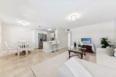 71 Northampton D, West Palm Beach, FL 33417 - Photo 1