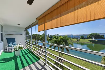 71 Northampton D, West Palm Beach, FL 33417 - Photo 27