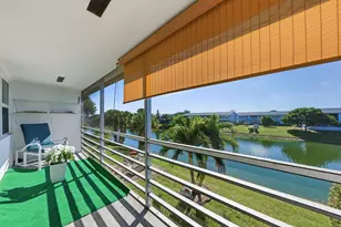 71 Northampton D, West Palm Beach, FL 33417 - Photo 27