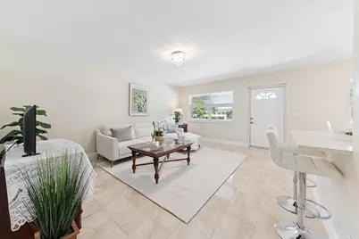 71 Northampton D, West Palm Beach, FL 33417 - Photo 5