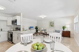 71 Northampton D, West Palm Beach, FL 33417 - Photo 7