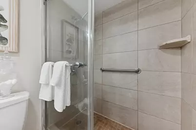 71 Northampton D, West Palm Beach, FL 33417 - Photo 21