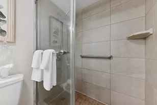 71 Northampton D, West Palm Beach, FL 33417 - Photo 21