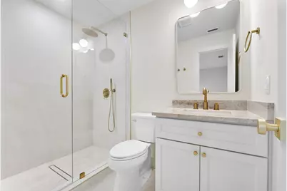 6443 Pond Apple Road, Boca Raton, FL 33433 - Photo 31