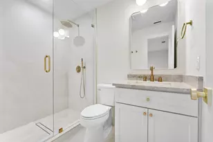 6443 Pond Apple Rd, Boca Raton, FL 33433 - Photo 31