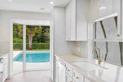 6443 Pond Apple Road, Boca Raton, FL 33433 - Photo 19