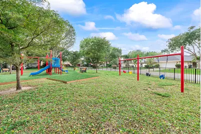 6443 Pond Apple Road, Boca Raton, FL 33433 - Photo 49