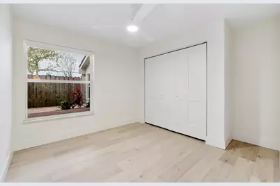 6443 Pond Apple Road, Boca Raton, FL 33433 - Photo 23