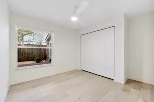 6443 Pond Apple Rd, Boca Raton, FL 33433 - Photo 23