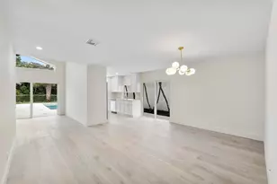 6443 Pond Apple Rd, Boca Raton, FL 33433 - Photo 15