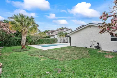 6443 Pond Apple Road, Boca Raton, FL 33433 - Photo 47