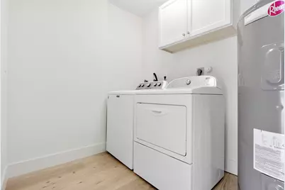 6443 Pond Apple Road, Boca Raton, FL 33433 - Photo 41