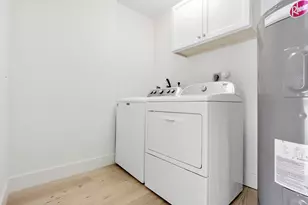 6443 Pond Apple Rd, Boca Raton, FL 33433 - Photo 41