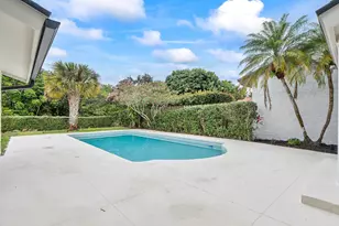 6443 Pond Apple Rd, Boca Raton, FL 33433 - Photo 43