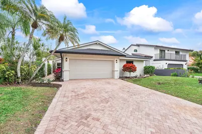6443 Pond Apple Road, Boca Raton, FL 33433 - Photo 3