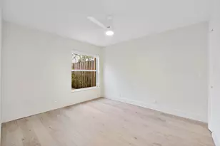 6443 Pond Apple Rd, Boca Raton, FL 33433 - Photo 29