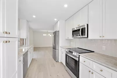 6443 Pond Apple Road, Boca Raton, FL 33433 - Photo 21