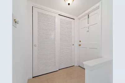 5570 Tamberlane Circle #131, Palm Beach Gardens, FL 33418 - Photo 3