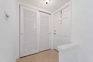 5570 Tamberlane Cir, Palm Beach Gardens, FL 33418 - Photo 3