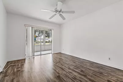 5570 Tamberlane Circle #131, Palm Beach Gardens, FL 33418 - Photo 21