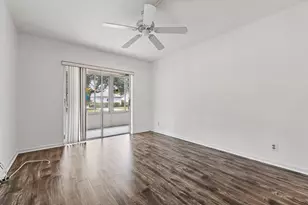 5570 Tamberlane Cir, Palm Beach Gardens, FL 33418 - Photo 21