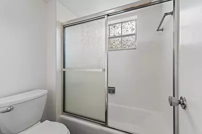 5570 Tamberlane Circle #131, Palm Beach Gardens, FL 33418 - Photo 25