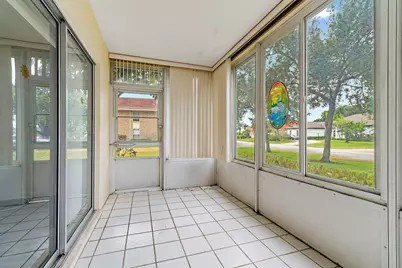 5570 Tamberlane Circle #131, Palm Beach Gardens, FL 33418 - Photo 27