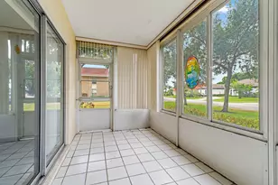 5570 Tamberlane Cir, Palm Beach Gardens, FL 33418 - Photo 27