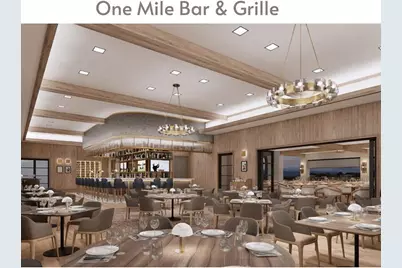 8849 Valhalla Drive, Delray Beach, FL 33446 - Photo 43