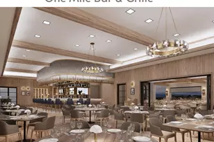 8849 Valhalla Dr, Delray Beach, FL 33446 - Photo 43