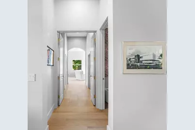 8849 Valhalla Drive, Delray Beach, FL 33446 - Photo 21