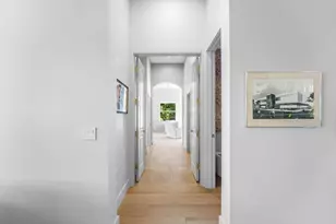 8849 Valhalla Dr, Delray Beach, FL 33446 - Photo 21