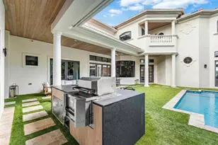 8849 Valhalla Dr, Delray Beach, FL 33446 - Photo 3