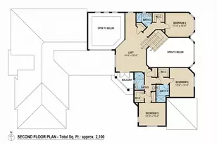 8849 Valhalla Dr, Delray Beach, FL 33446 - Photo 37