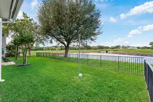 8849 Valhalla Dr, Delray Beach, FL 33446 - Photo 29