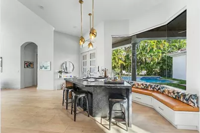 8849 Valhalla Drive, Delray Beach, FL 33446 - Photo 7