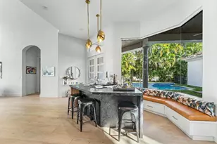 8849 Valhalla Dr, Delray Beach, FL 33446 - Photo 7