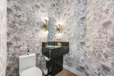 8849 Valhalla Drive, Delray Beach, FL 33446 - Photo 25